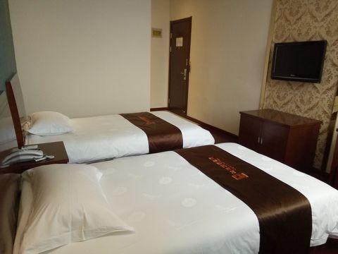 Junyi Hotel Jiangsu Suzhou Industrial Park Chefang Songze Suzhou (Jiangsu) Exterior foto